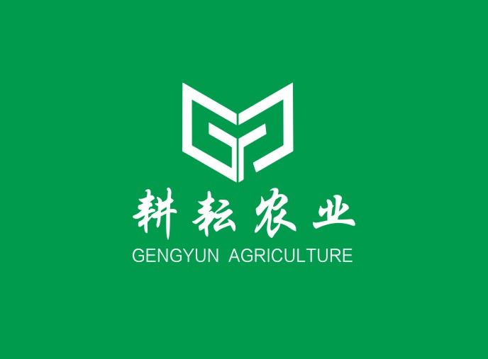 LOGO设计和VI设计是一个品牌主要灵魂，涵括企业的生存发展理念，运用颜色搭配、排版设计、图形设计等专业手法，创造富有创意，有可赏性的宣传产品，让包装成为市场更好的流通形象。某某设计专注企业形象设计十余年，服务企业上千个案例，包含贵州茅台、中兴手机、万科企业等各类大型企业，意在为企业打造最优质的形象设计。以LOGO设计，VI设计，画册设计，包装设计，宣传册设计，企业宣传网站设计，全方位为品牌设计创造价值。