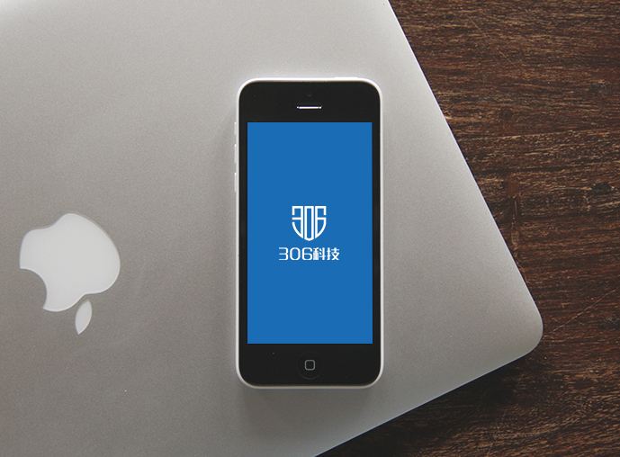 LOGO设计和VI设计是一个品牌主要灵魂，涵括企业的生存发展理念，运用颜色搭配、排版设计、图形设计等专业手法，创造富有创意，有可赏性的宣传产品，让包装成为市场更好的流通形象。某某设计专注企业形象设计十余年，服务企业上千个案例，包含贵州茅台、中兴手机、万科企业等各类大型企业，意在为企业打造最优质的形象设计。以LOGO设计，VI设计，画册设计，包装设计，宣传册设计，企业宣传网站设计，全方位为品牌设计创造价值。