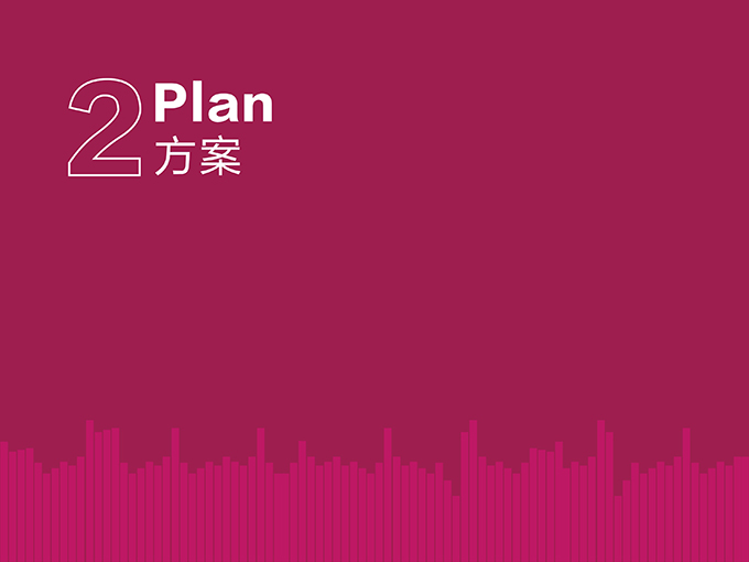 画册——天创中电